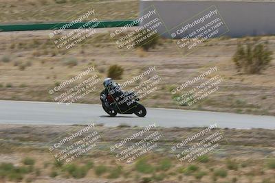 media/Apr-20-2025-AHRMA (Sun) [[393a79c373]]/Race/Group 7/Turn 4b/